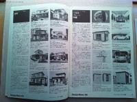 Design News 1976 66号
特集　Design Review 1975  製品編