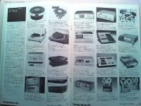 Design News 1976 66号
特集　Design Review 1975  製品編