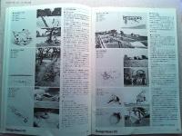 Design News 1976 65号