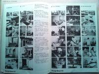 Design News 1976 65号
