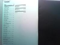 Design News 1976 63号　デザイン情報
Report  1975年度　10大学　卒業制作論文集