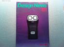 Design News 1976 61号　デザイン情報
特集　Gute Form  1974-1975  1975年度　海外優秀デザイン製品　