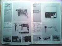 Design News 1976 61号　デザイン情報
特集　Gute Form  1974-1975  1975年度　海外優秀デザイン製品　