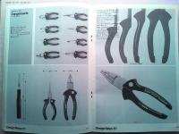 Design News 1976 61号　デザイン情報
特集　Gute Form  1974-1975  1975年度　海外優秀デザイン製品　