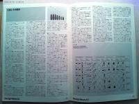 Design News 1976 61号　デザイン情報
特集　Gute Form  1974-1975  1975年度　海外優秀デザイン製品　