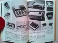 Design News 1975 50号　(産業デザイン情報 改題)
Design Review 1974 デザインレビュー
Design Review 1974 資料編