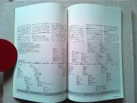 Design News 1983 147号　　レポート/ローランド・デザイン　その商品構成とデザイン戦略　　レポート/新しい100円の世界　〔ビッグ・ワンガム〕の開発とその展開