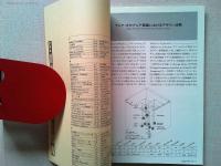 Design News 1982 135号　　特集　アジア・オセアニア諸国におけるデザイン活動