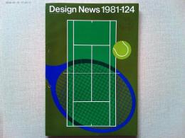 Design News 1981 124号
電子レンジのデザイン戦略/シャープ株式会社総合デザイン本部
グラフィカルシンボルの現状