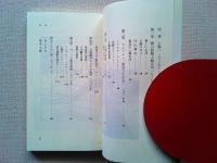 上海1930年