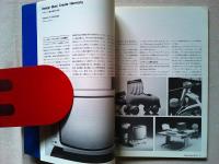 Design News 1984 156-157号
特集:Design Management in Japan