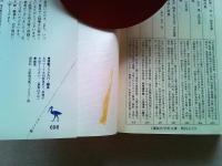 昭和の精神史