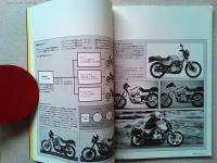 Design News 1982 134号
レポート3　非常口サインのピクトグラム化/その決定プロセスとデザイン・コーディネーション