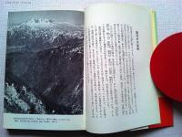 野性への旅