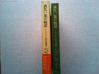 黄色い葉の精霊 : インドシナ山岳民族誌