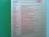 Design News 1984 162-163号　　特集　デザインの未来・Role of Design