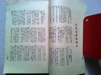 諸国建築条例集　ブリュッセル建築規則/パリ市建築条例　パリ衛生規則
ローマ市建築条例/ベネチア市建築条例/ベルリン建築条例　など