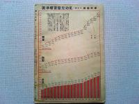 婦人之友　昭和18年4月号　　第37巻　第4号