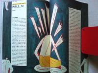 Design News 1986 184号　　花王の消費者相談システム
AI思考/AI時代のマン－マシン・インターフェース　/日立製作所