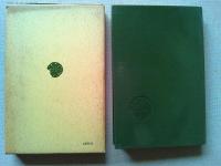 日本霊異記