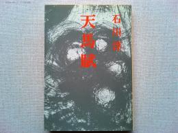 天馬賦