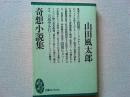奇想小説集