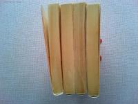右門捕物帖(1)(2)(3)(4)　全4冊揃　 ＜春陽文庫＞