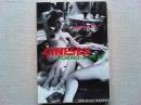 シネセクス : ポルノーXフィルム