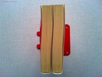 元禄忠臣蔵　上下巻２冊揃　　〈岩波文庫-緑〉