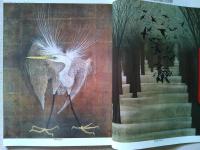 【雑誌】　　野鳥　1991年3月号　　特集　鳥の図鑑