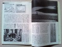 【雑誌】　　野鳥　1999年11月号　　特集　川とともに