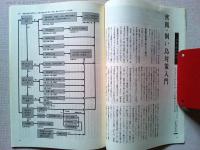 【雑誌】　　野鳥　1988年3月号　　特集　野鳥飼育