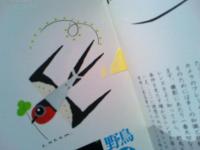 【雑誌】　　野鳥　1989年5月号　　特集　三宅島の鳥