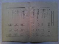 わだち　　1957　大和婦人会