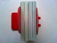 オーパ・　オーパ、オーパ！！　アラスカ篇　カリフォルニア・カナダ篇
オーパ、オーパ！！　アラスカ至上篇　コスタリカ篇・オーパ、オーパ！！　モンゴル・中国篇　スリランカ篇　4冊セット　　〈集英社文庫〉