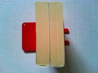 白鯨 モービィ・ディック 上下巻　2冊揃　　〈講談社文芸文庫〉