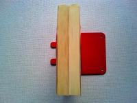 荷風随筆集　上下巻　2冊揃　　〈岩波文庫〉　