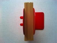 新時代への神の言葉　セット　(マタイによる福音書/マルコによる福音書/ルカによる福音書/ヨハネによる福音書/使徒行伝/箴言)　６冊