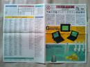 消費者デザインニュース　第69号　LIFE＆DESIGN