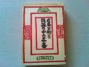 民器の中の茶器　