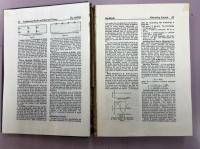 THE  WIRELESS  COMMUNICATION  TECHICAL HANDBOOK
(THE RADIO HANDBOOK)