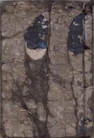 萬方多福繪引節用集