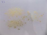 和紙／襖紙／見本帖／「八雲印御襖紙」／大阪：大槻襖紙店謹製／見本20枚