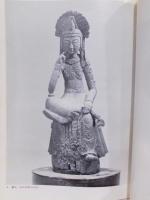 金銅佛２・金銅仏展（仏教美術展シリーズ２）２冊
