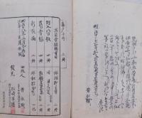 おくのほそ道（奥の細道）