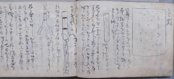 秘薬之伝書 紀州華岡青洲家秘伝法 阿蘭陀語 口身体髪膚 群薬種 諸病瘡 油能毒并取様 青黄赤白黒煉の事など 古本 中古本 古書籍の通販は 日本の古本屋 日本の古本屋