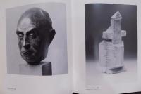 JOS RENIERS」／ヨス・レニエ（ジョス・レニエール）／オランダの彫刻家／彫刻、メダル、染色作品など／2冊