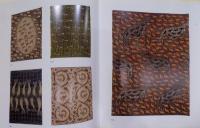 JOS RENIERS」／ヨス・レニエ（ジョス・レニエール）／オランダの彫刻家／彫刻、メダル、染色作品など／2冊