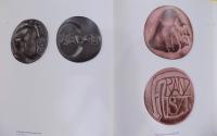 JOS RENIERS」／ヨス・レニエ（ジョス・レニエール）／オランダの彫刻家／彫刻、メダル、染色作品など／2冊