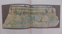 Farbige Keramik aus Assur und ihre Vorstufen in altassyrischen Wandmalereien.（アッシリアの彩色土器）
